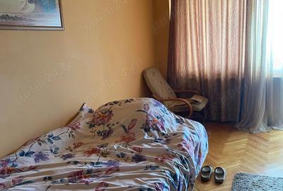Apartament cu 2 camere decomandat în Mănăștur - 7