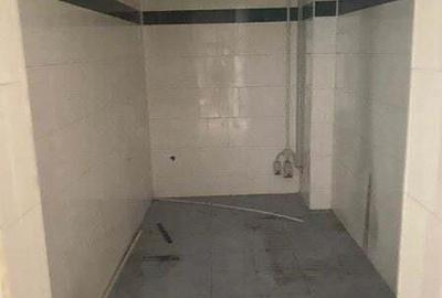 Unirii, spatiu comercial , suprafata de 230 mp ideal restaurant - 17