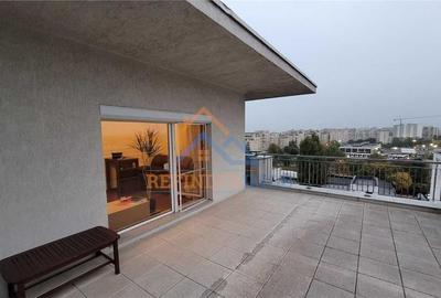 Vanzare garsoniera zona Pacii - 3