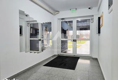 Garsonieră în Central - 6