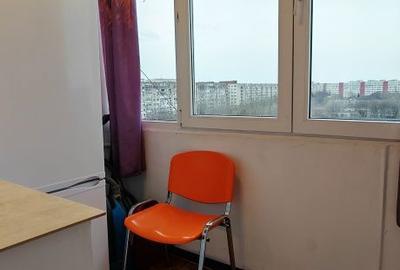 Garsonieră decomandată în Runcu - 5