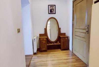 CASA INDIVIDUALA GHIRODA +TEREN 1752 MP - 34