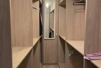 Apartament cu 3 camere decomandat în Mihai Bravu - 1