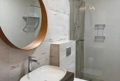 Apartament modern 2 camere, parcare subteran, Grandin Vivalia - 5