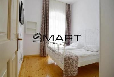 Apartament tip studio in Piata Schiller - 3