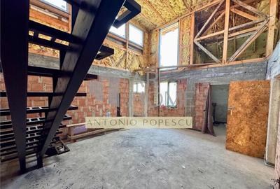 Casa 4 camere plus dependinte, in Ploiesti, zona centrala - 2