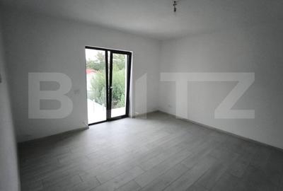 Casa P+E, 150 mp utili, 330 mp teren, la cheie, zona Manastirea Jitianu-Braniste - 12