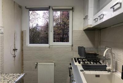 OFERTA 2 Camere, Parcare, Etaj 1, Calea Bucuresti - 11