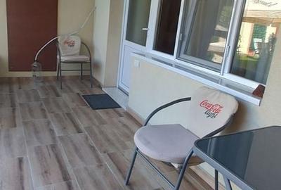 Proprietate specială, de 677 mp, în Delfinariu - 12