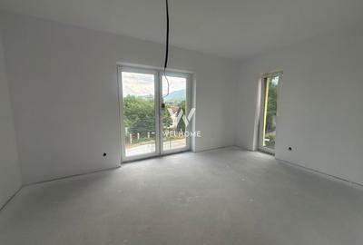 Casa individuala  Teren 705 mp Tocile-Sibiu. Sau schimb cu apartamente - 7