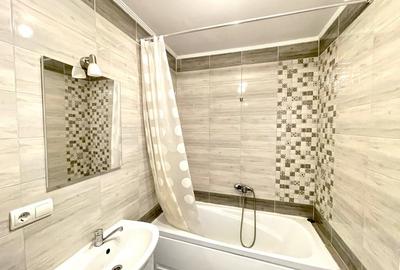 Apartament 2 camere semi-decomandate Riverside - 7