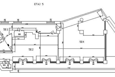 230 mp  birouri Victoriei - 6