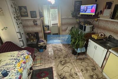 Casă cu 3 camere în Uiești - 7