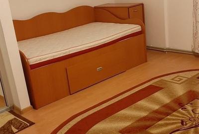 Apartament cu 2 camere decomandat în Sârbi - 2