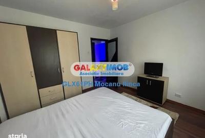 Apartament cu 3 camere decomandat, mobilat în Republicii - 6