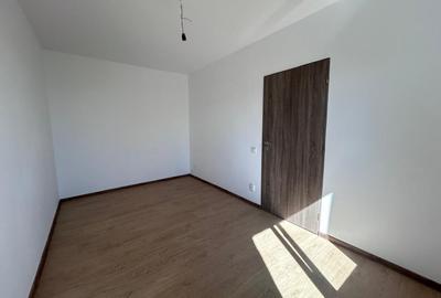 Apartament  2 camere renovat | Tineretului - Scoala nr.10 - 9