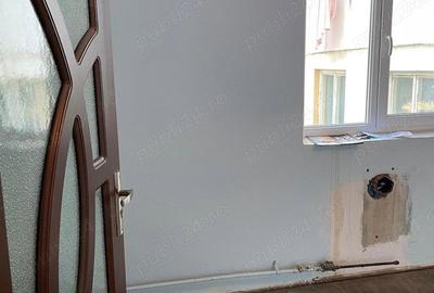 Apartament cu 2 camere decomandat în Drăgășani - 4