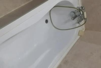 Apartament cu 3 camere decomandat în Exterior Vest - 2