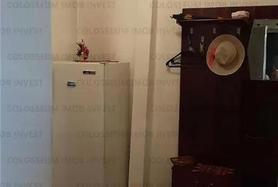Apartament cu 2 camere semidecomandat în Vlahuță - 5