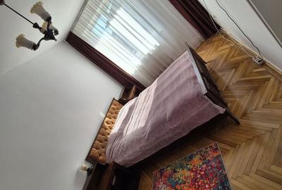 Apartament cu 3 camere în Sud - 1