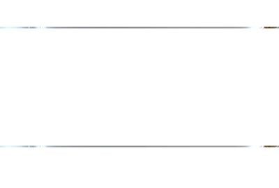 Casă cu 4 camere în Central - 3