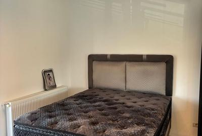 APARTAMENT 2 CAMERE-MODERN-PRELUNGIREA GHENCEA-BLOC NOU-CENTRALA - 4