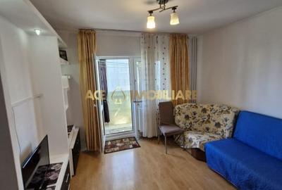 4 Camere | Vitan Mall | 2 Balcoane | Aproape de centru | Proximitate Metrou | - 20