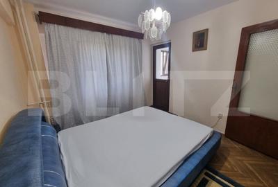 Apartament 3 camere decomandat, zona Ramada - 8