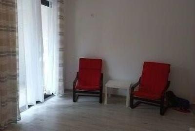 Garsonieră decomandată în Apărătorii Patriei - 10