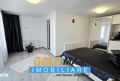 Casă cu 4 camere cu Teren 300 Mp în Bradu - 12