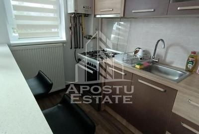 Apartament modern 2 camere, loc de parcare, curte proprie, Braytim - 6