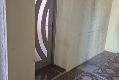 Casă cu 3 camere în Adea - 6