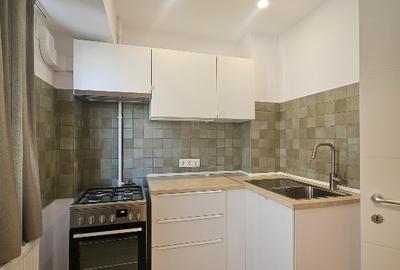 Închiriere Garsonieră 46 mp - Șos. Pantelimon | Mega Mall - 4