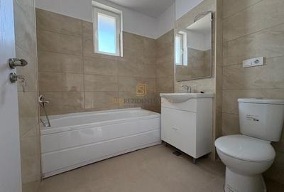 Vila noua in Bragadiru, P+1E, 4 camere – disponibila imediat - 13