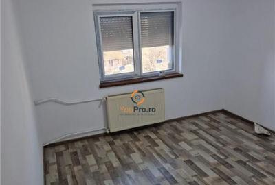 Apartament 2 camere decomandat etaj 3 zona Plavat 2 Giroculu - 2