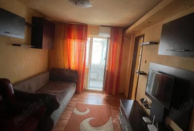 Garsonieră semidecomandată în Central - 8