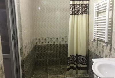 Garsoniera de inchiriat in zona metroului Costin Georgian - 3