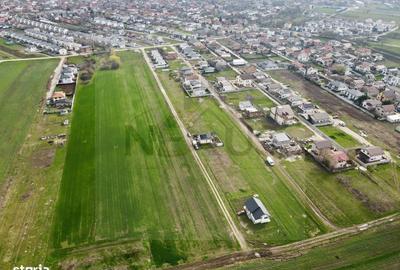 Spațiu comercial, în Berceni - 6