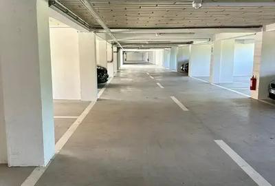 Apartament 3 Camere Otopeni | Parcare Subterana Inclusa | Central - 7