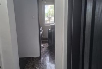 Apartament cu 3 camere decomandat în Milcov - 9