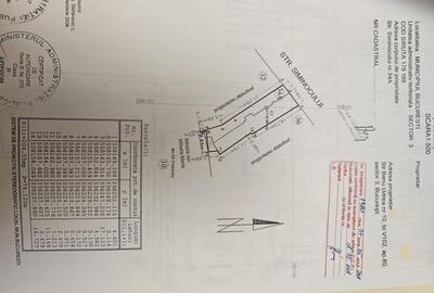 Casa interbelica cu farmec, in apropiere de Mall Vitan - 37