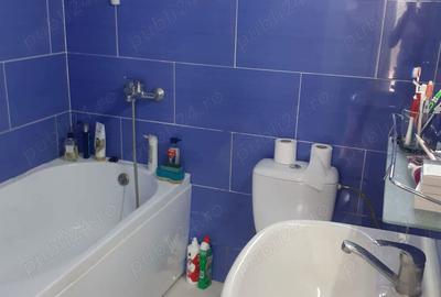 De vanzare 2 case in Techirghiol - 3