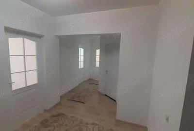 Apartament cu 2 camere decomandat în Militari - 2