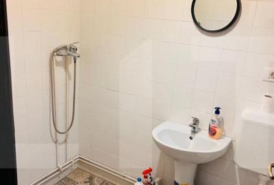 Apartament 2 camere, 50 mp, zona Piata Mihai Viteazul - 6