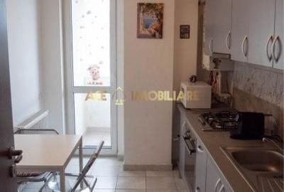 Apartament cu 2 camere decomandat, mobilat în Berceni - 4