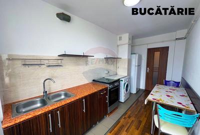 0% Comision la cumparare/ Apartament de vanzare in zon... - 8