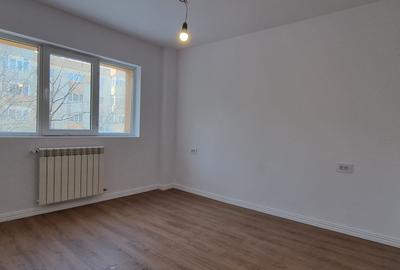 Apartament cu 2 camere în Sălaj - 6