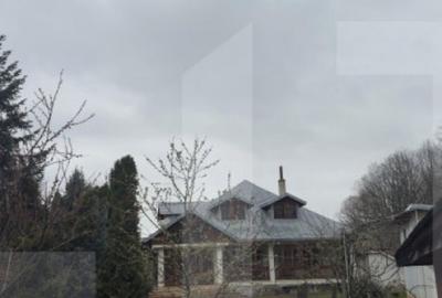 Oportunitate Unica de Investitie! Posibilitate parcelare! 49 Oportunitate Unica de Investitie! Posibilitate parcelare! 49 - 25