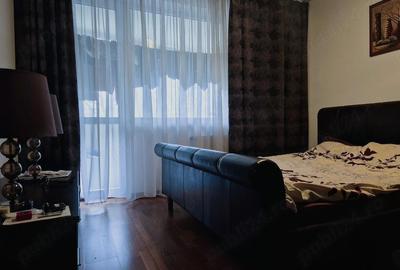 Apartament cu 2 camere decomandat în Berceni - 9