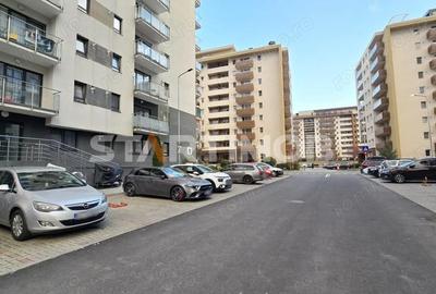 Casă cu Canalizare în Tractorul - 4